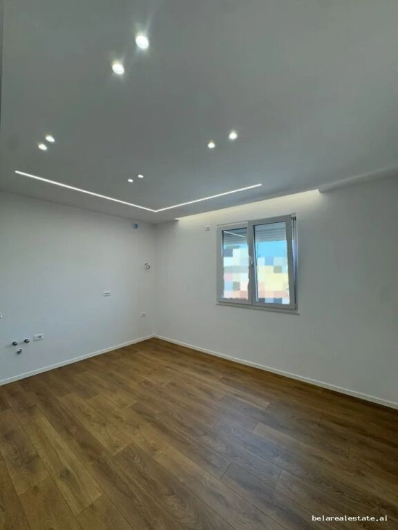 Appartamento in Vendita 2+1 Vicino alla Scuola Kuqe (ID B121218) Tirana