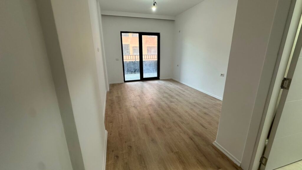 ✨ Apartament 2+1 për shitje | Rruga e Elbasanit – Kompleksi Xheluks ✨