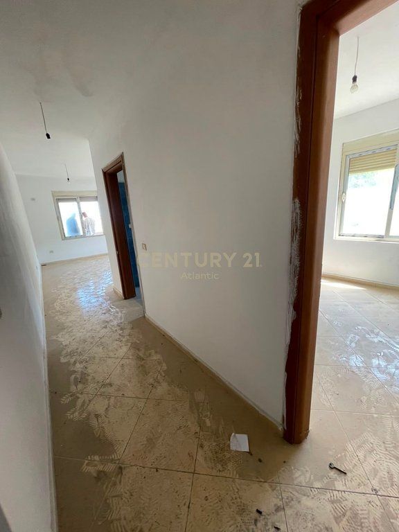 Apartment 1+1 with Sea View for Sale in Shkëmbin e Kavajës, Durrës