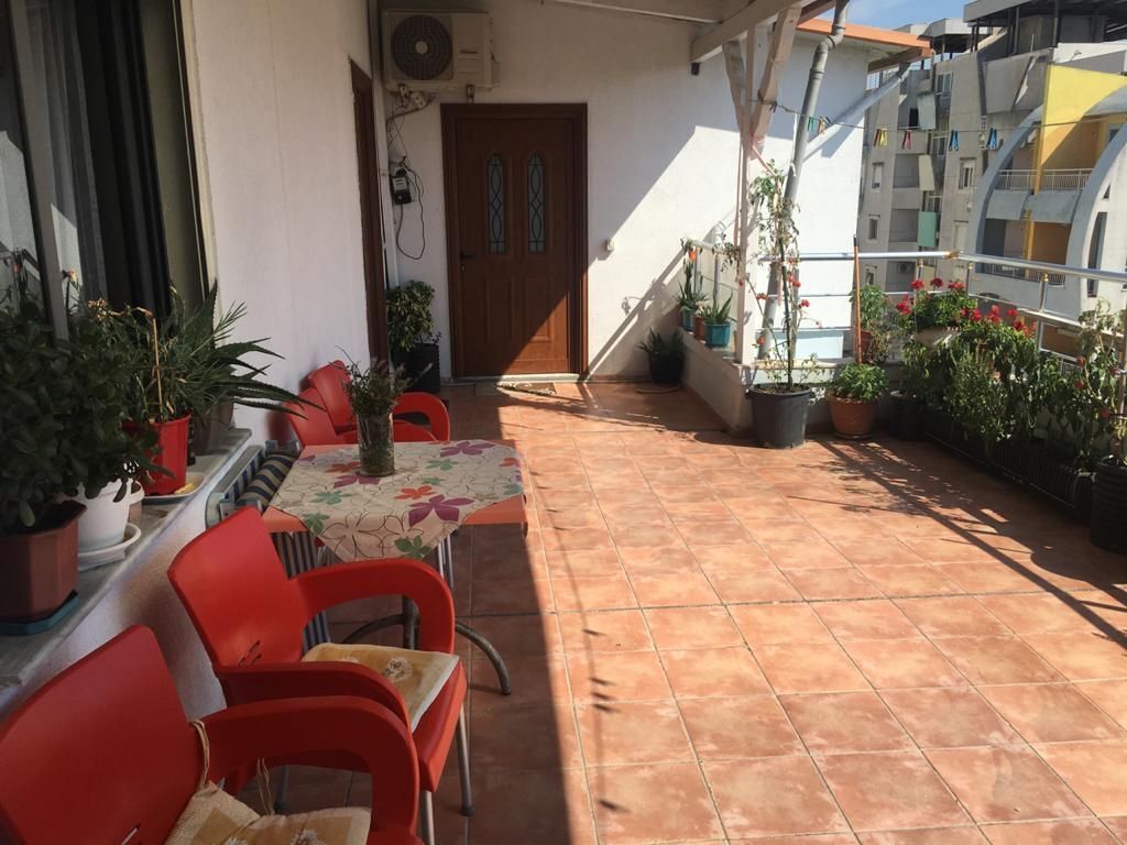 Apartment 2+1 for Rent – Ura e Dajlanit, Durrës