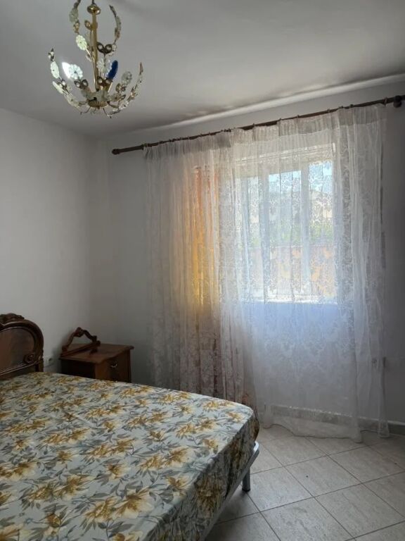 For rent 1+1 Ali Dem