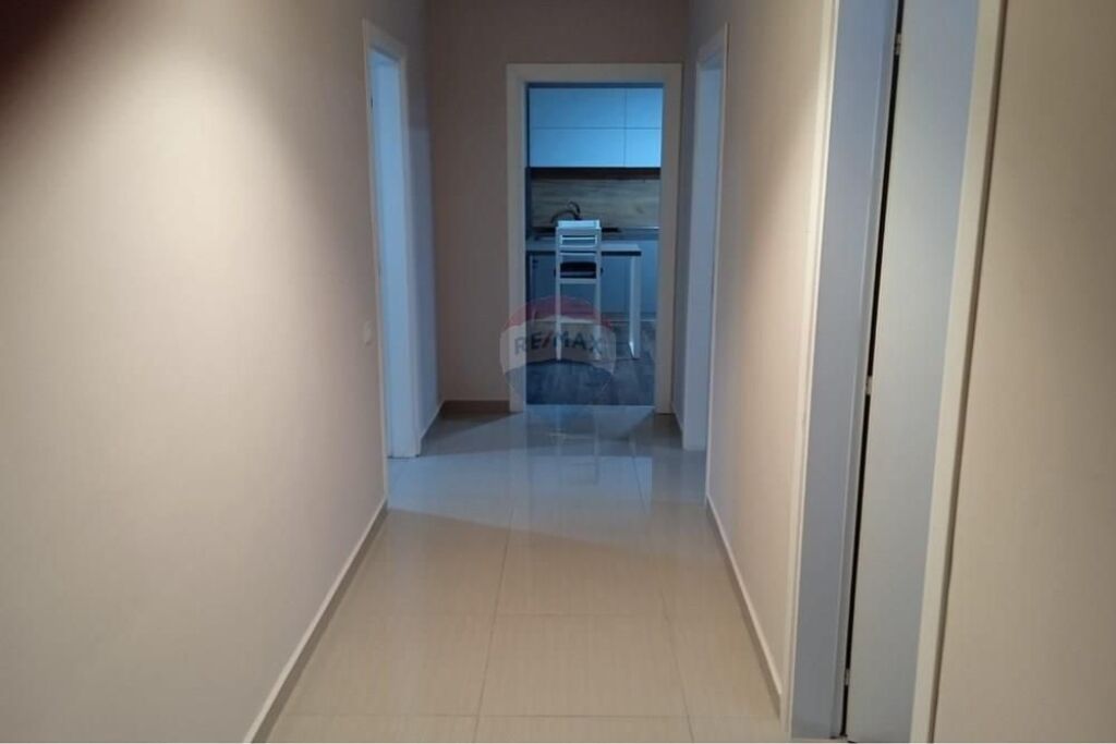 2+1+2 for Rent at Selvia