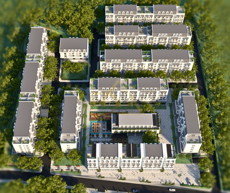 Apartamente 1+1 & 2+1 për Shitje – Tirana Cielo Residence, pranë TEG, Tiranë