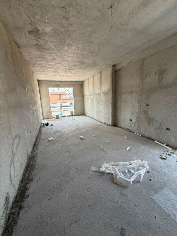 🏡 OPPORTUNITY‼️ Only 960€/m² Apartment 2+1+2 for Sale – Majestic 2 Residence, Paskuqan