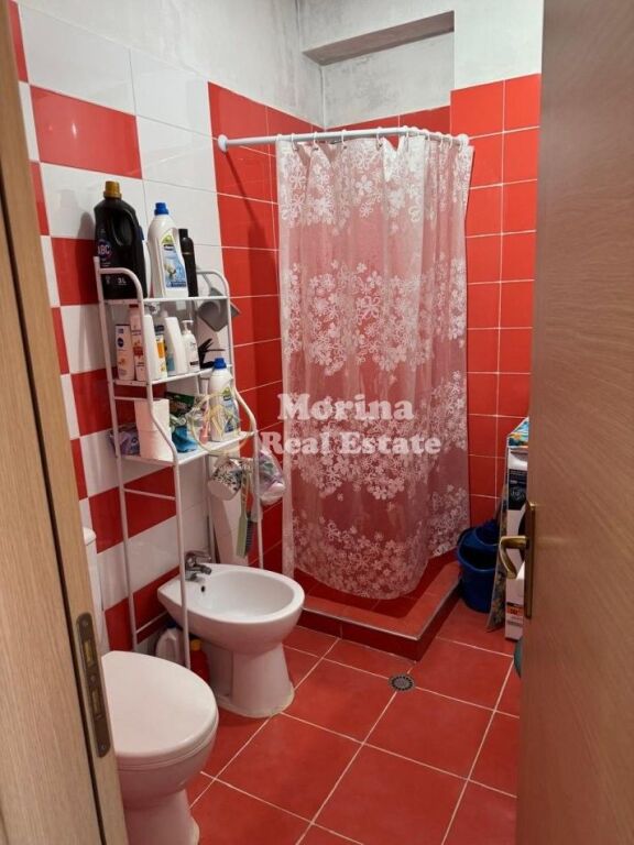 Affitto | Apartament 1 + 1 | Selvia | 550 €/mese