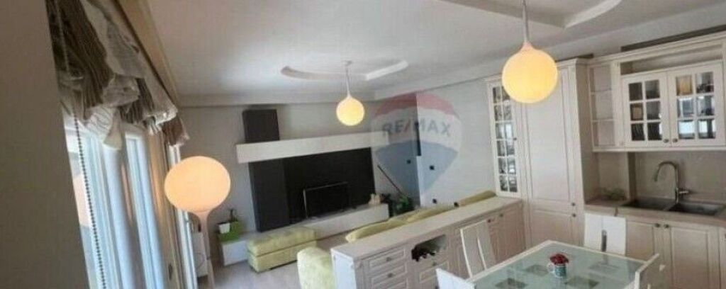 Duplex in vendita con vista sul Lago Secco!(ID: 530181095-240)