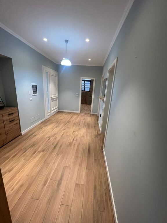 🏡Apartment 1+1+ PARKING for rent 📍 Former Park