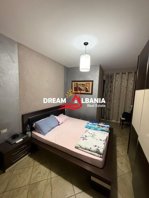 Appartamento 2+1 in affitto, via Kavajes, vicino a Piazza 21 (ID 5221006)