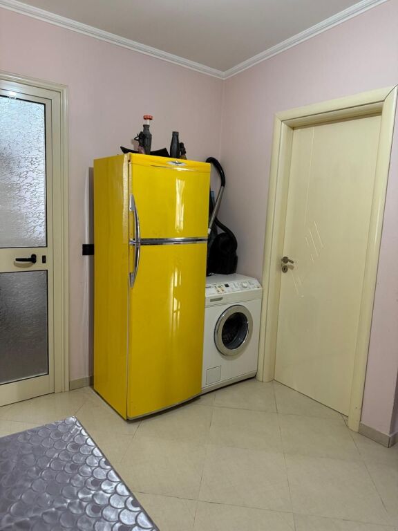 Apartment 2+1 for Rent – Ura e Dajlanit, Durrës