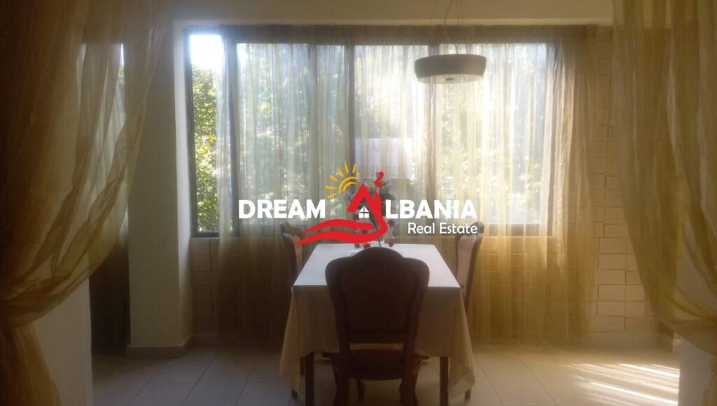 Apartment 2+1 for rent on Artan Lenja street near the ring road (ID 4229496) f