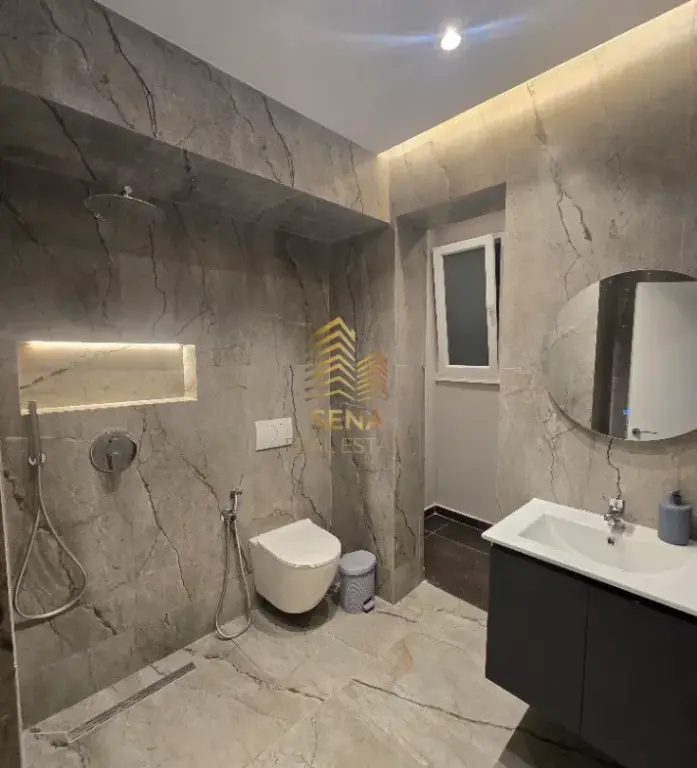 Qira, Garsoniere , Brryl, 40.000 Lek/muaj