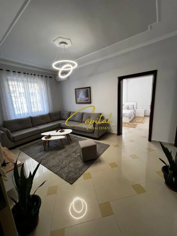 APARTMENT FOR RENT 1+1 BALLET SCHOOL 700 EURO