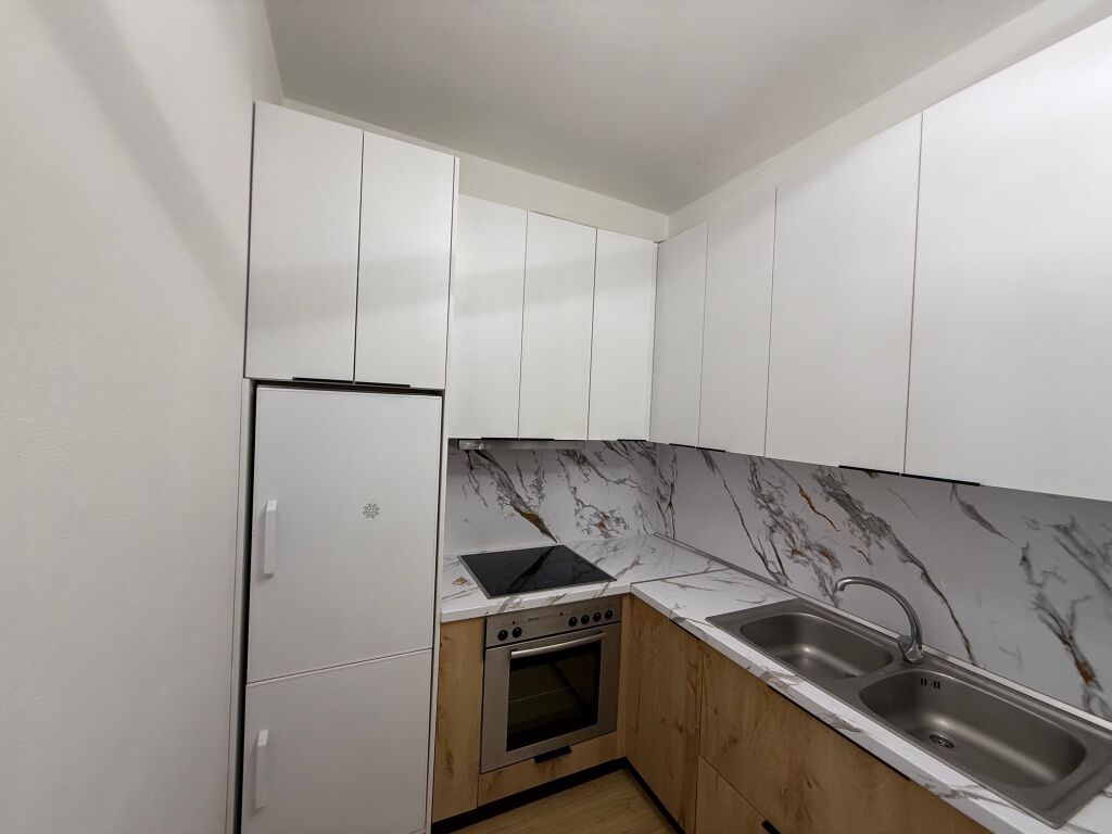 ASTIR APARTMENT 1+1 FOR RENT!