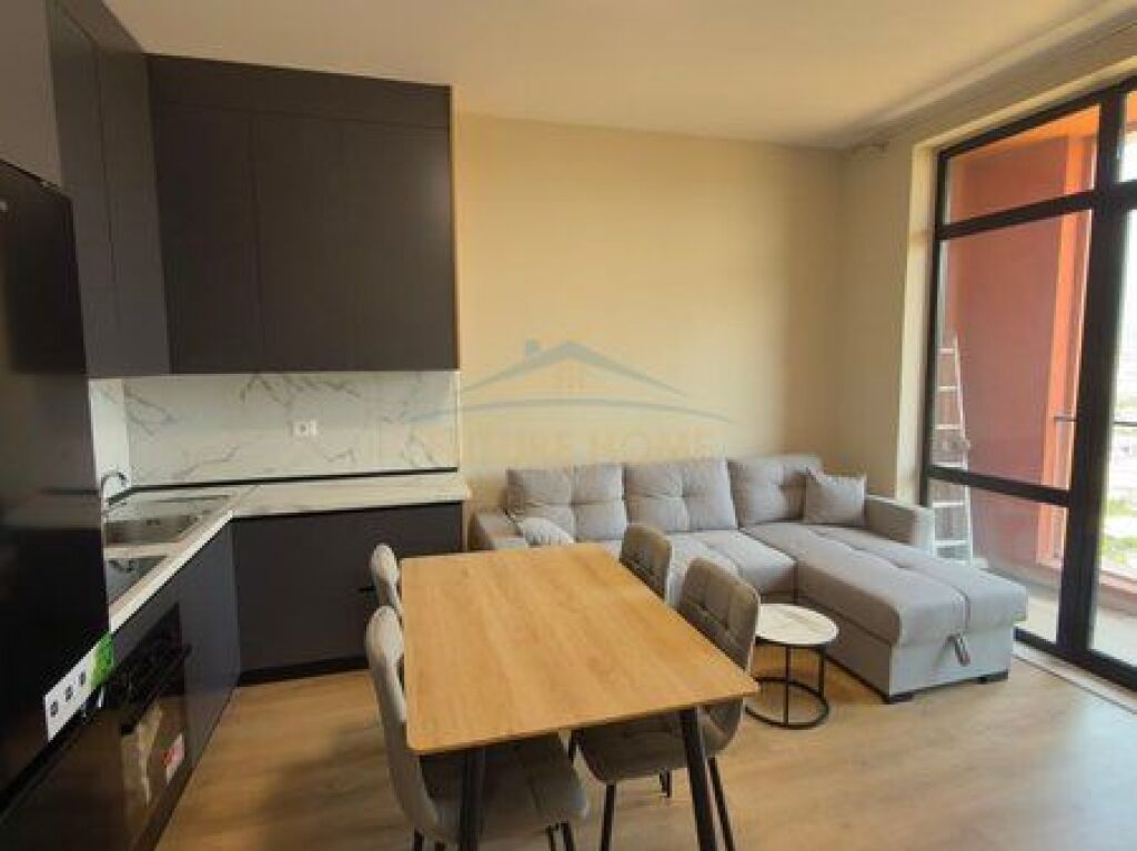 Affitto, Appartamento 2+1, Nuovo Viale, Tirana .