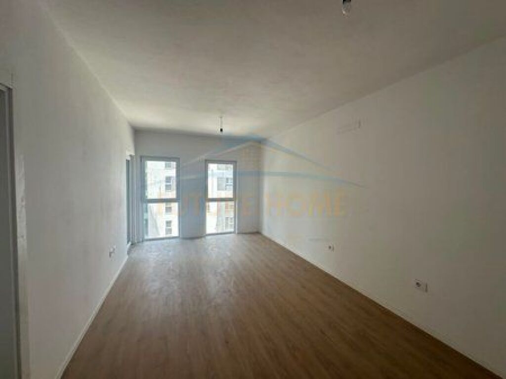 For sale, Apartment 1+1, Tirana Entry 2, Tirana.