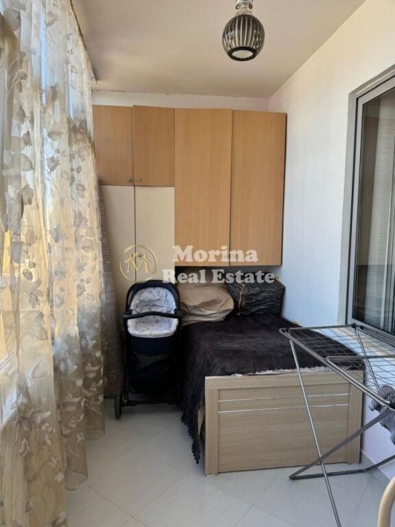 Affitto | Apartament 1 + 1 | Selvia | 550 €/mese