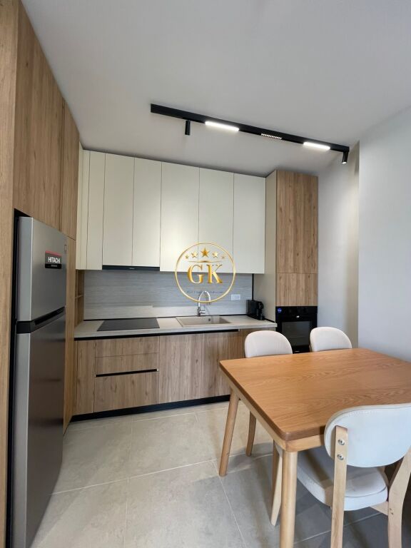 🏡 APPARTAMENTO IN AFFITTO 1+1 + Balcone | Golem