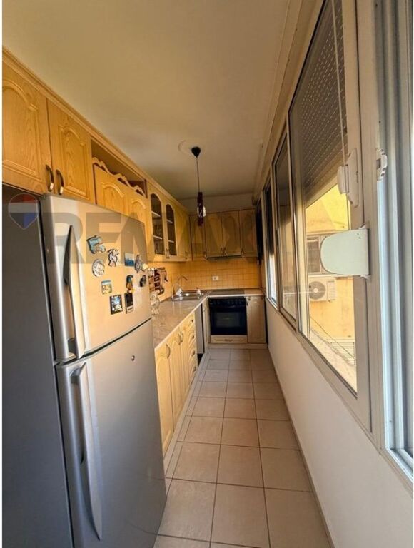 Apartment for rent on Kosovareve Street