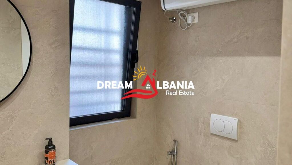 2 Gasoniere me Qera tek 9 katshete ne rrugen Ismail Ndroqi ne Tirane (ID 4201108)f