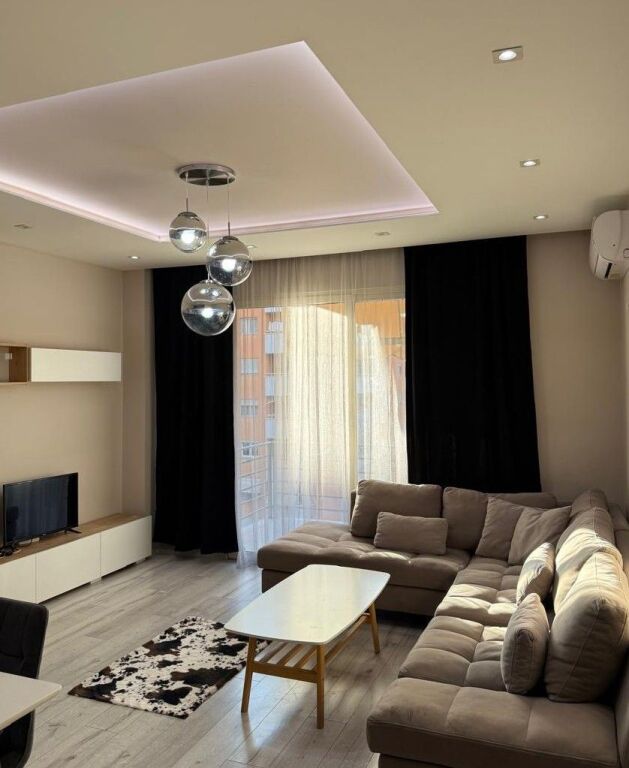 📌FOR SALE APARTMENT 2+1 – ASTIR