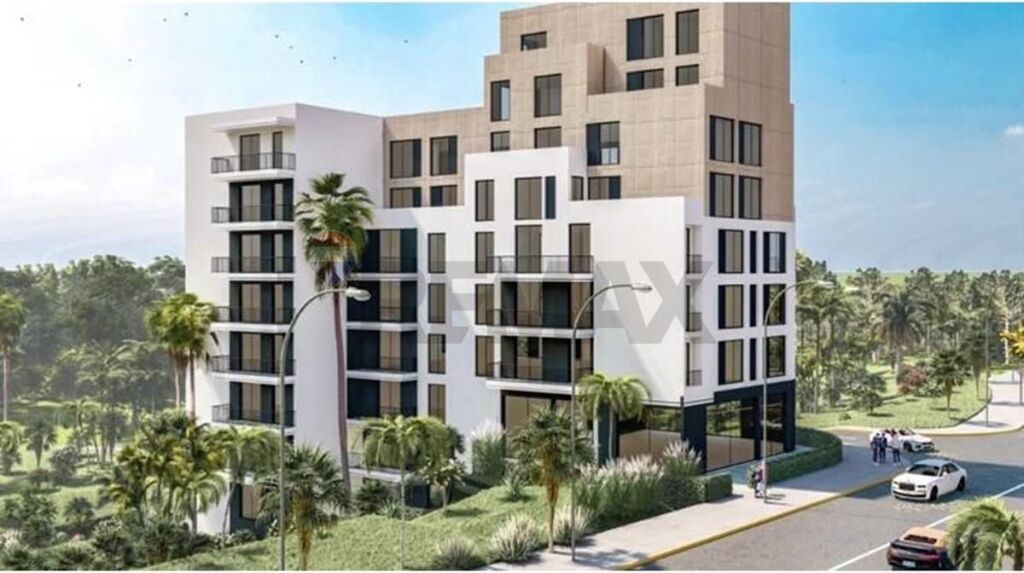 Condominio/Appartamento - In Vendita - Rruga Mihal Grameno, Tirana