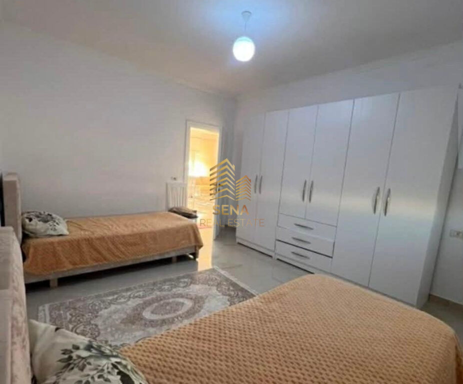 Qira, Apartament, 2+1+Blk+Post Parkimi, Sanatorium, 45.000 Leke/muaj
