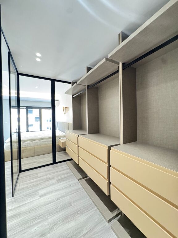 In affitto | Residenza Premium – Kodra e Diellit 2 3+1+2
