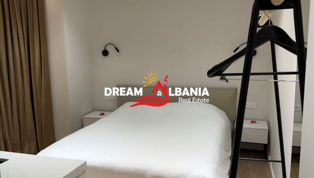 2 Gasoniere me Qera tek 9 katshete ne rrugen Ismail Ndroqi ne Tirane (ID 4201108)f