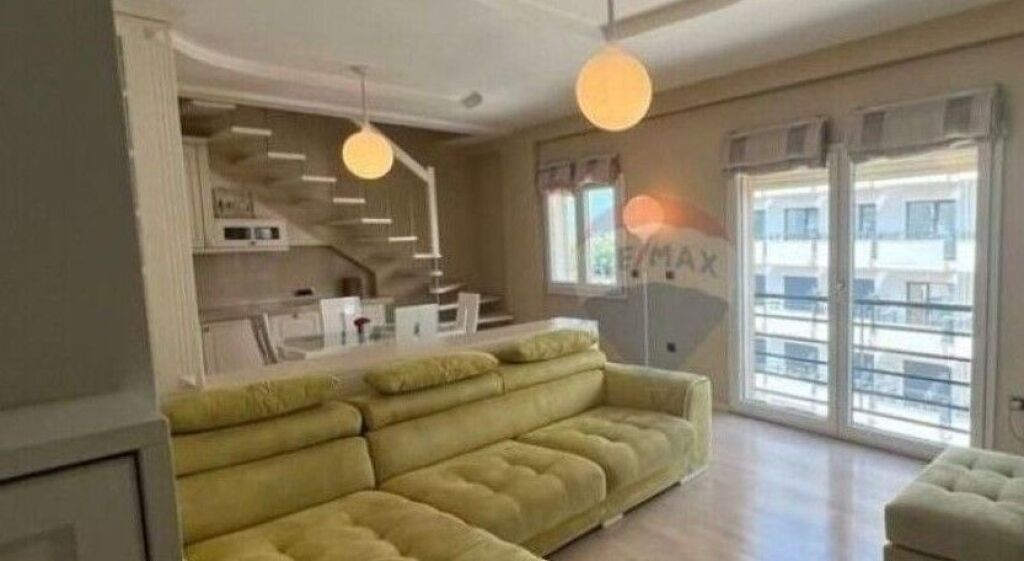 Duplex in vendita con vista sul Lago Secco!(ID: 530181095-240)
