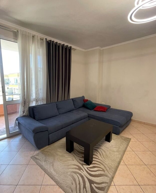 📌SHITET APARTAMENT 2+1 – ASTIR