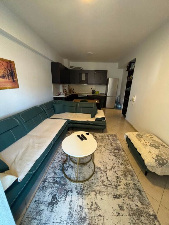 🌊 Apartment for Sale Near the Sea – Kavaja Rock 🌊