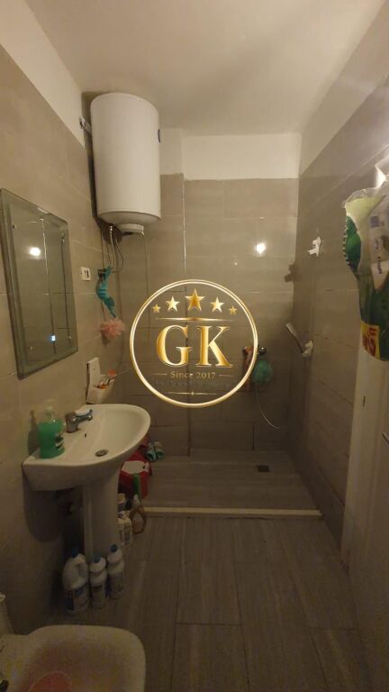 🏡 SHITET APARTAMENT 2+1+1 – PLAZH, RROTA E KUQE