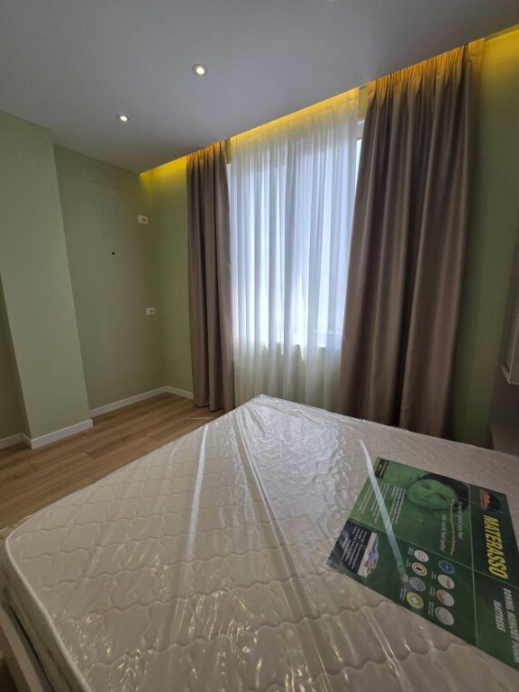 🏡 Shitet Apartament 2+1 – Rruga Myslym Shyri