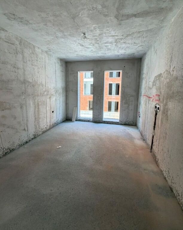 📌 APARTMENT 2+1+2 FOR SALE – RINGSIDE, PASKUQAN