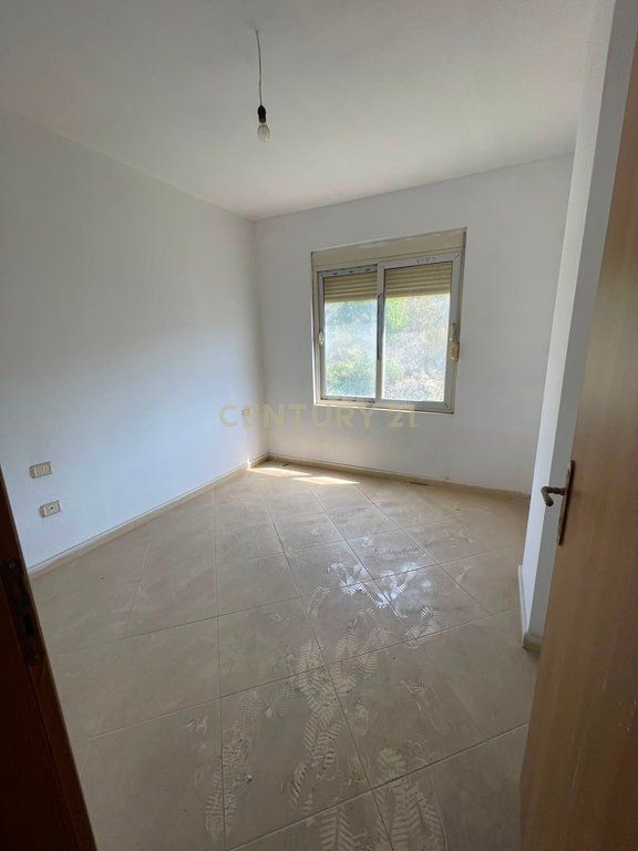 Apartment 1+1 with Sea View for Sale in Shkëmbin e Kavajës, Durrës
