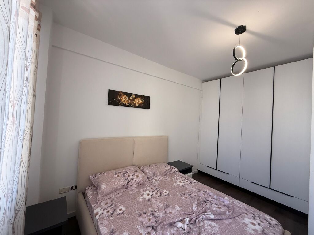ASTIR APARTMENT 1+1 FOR RENT!