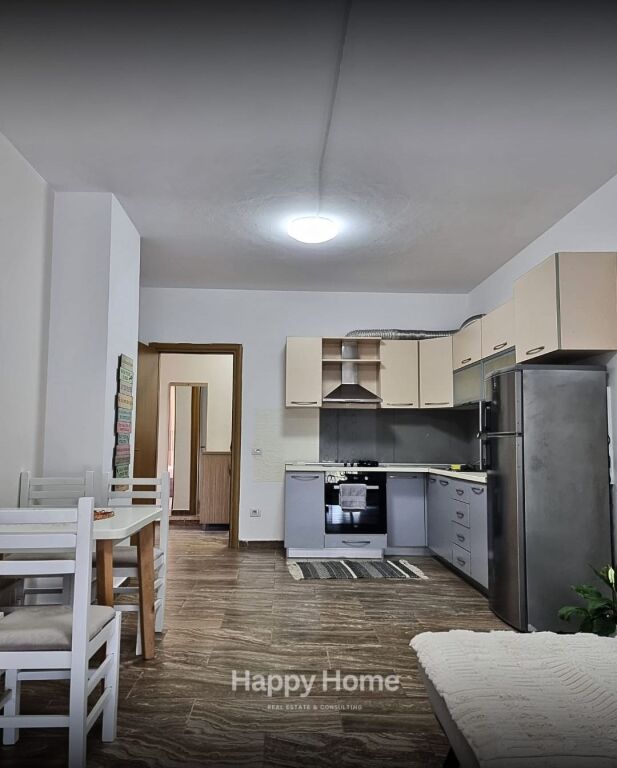 In Affitto – Appartamento 1+1 con Veranda Fantastica! 🌿 Vista super & tanta vegetazione! Uzina Autotraktor.  