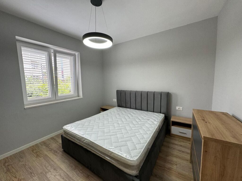 Apartment 2+1 for rent, Zogu Pare Boulevard