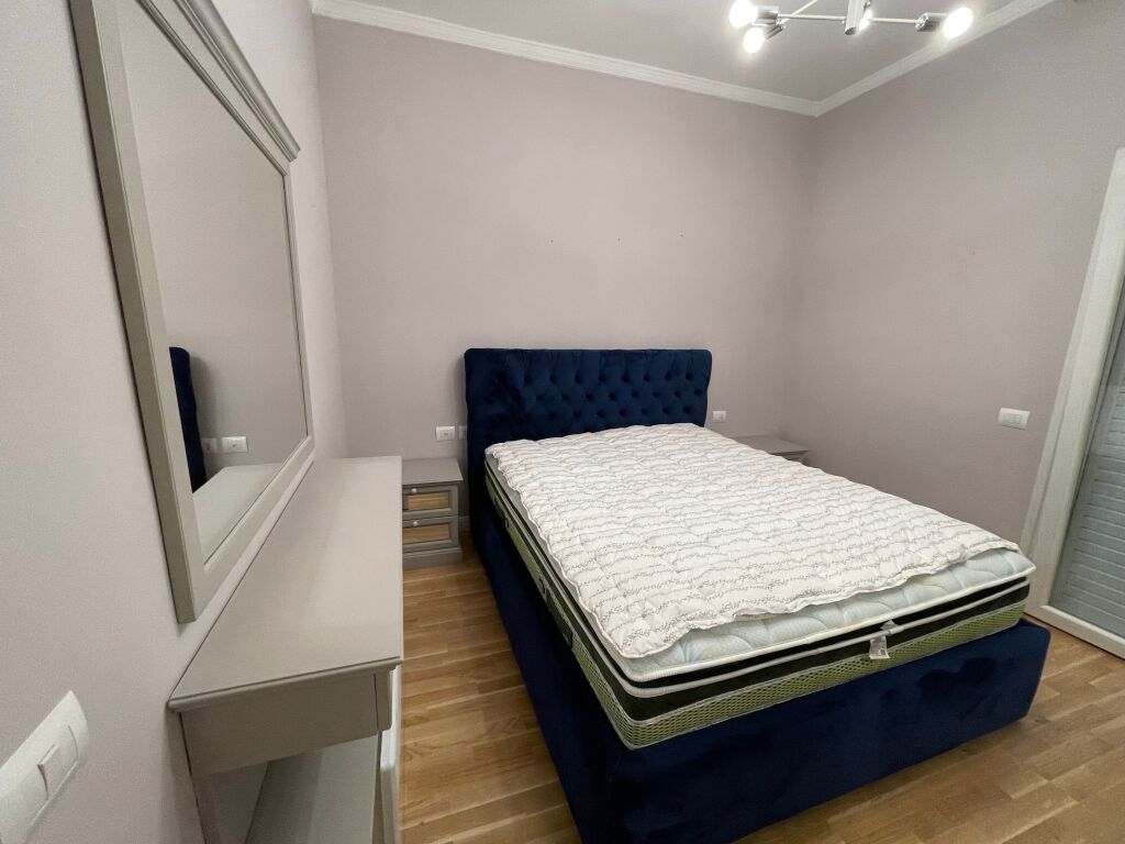 Affitto, Appartamento 1+1, Zoo 700€