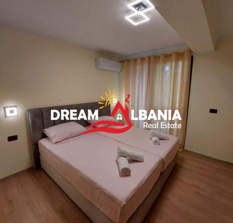 Appartamento 2+1 in vendita a Myslym Shyr (ID 41212164)