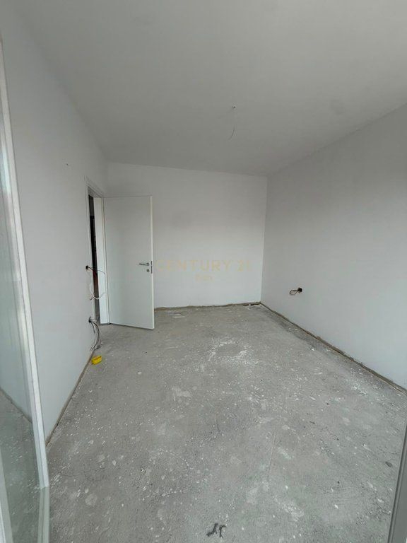 Apartment 1+1 for sale in SunSea Residence !