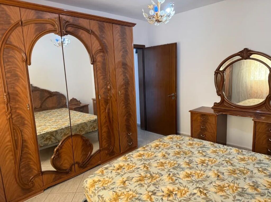 For rent 1+1 Ali Dem