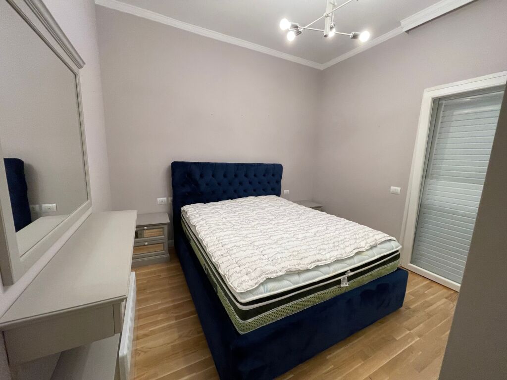 Affitto, Appartamento 1+1, Zoo 700€