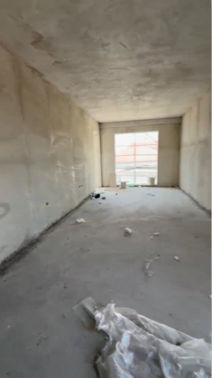 🔥OCCASION🔥2+1 apartment for sale at Majestic 2 in Paskuqan🗝️