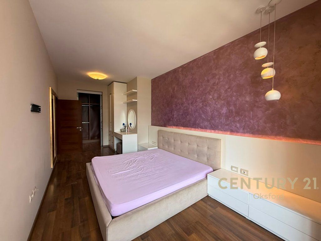 ✨ APPARTAMENTO 2+1 📍 KIKA 2 NEL COMUNE DI PARIGI! 1.200 € /Mese 120.000 Lek /Mese