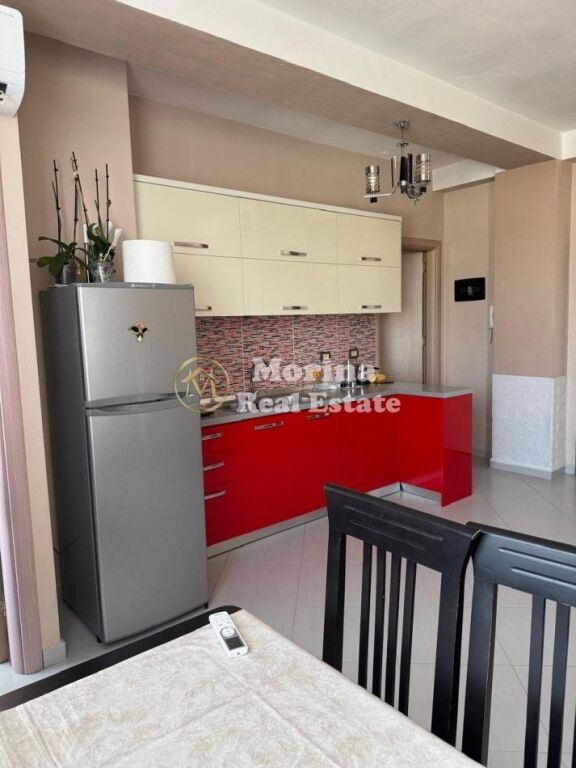 Affitto | Apartament 1 + 1 | Selvia | 550 €/mese