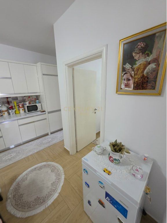 Villa For Sale in Rrashbull, Durrës !
