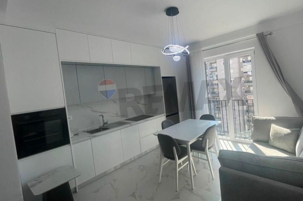 2+1 for sale in Astir