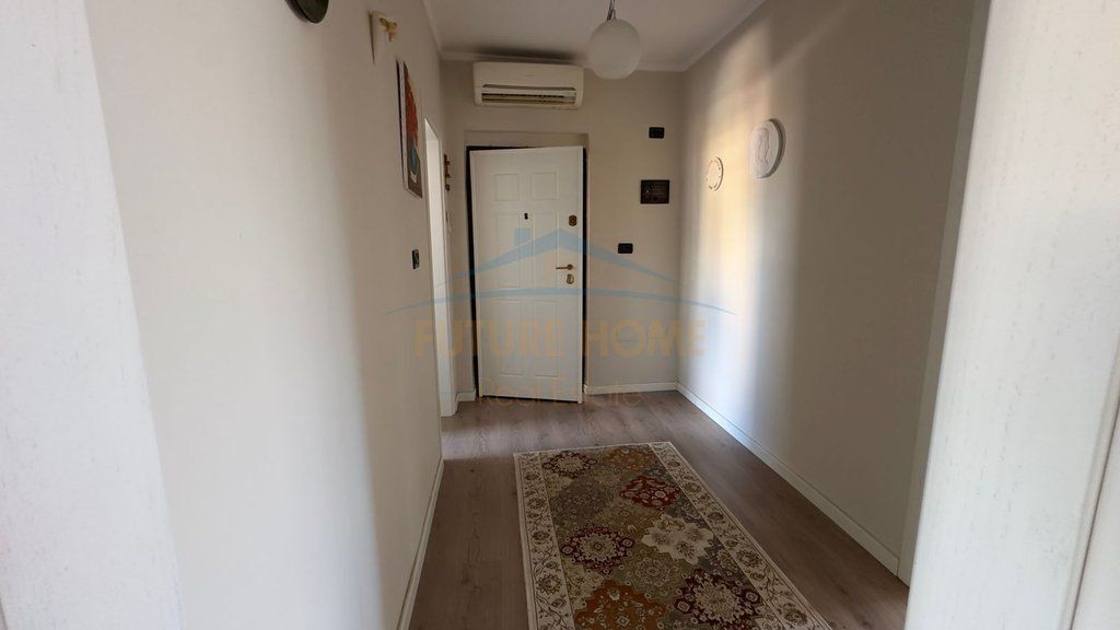 For sale, Apartment 2+1, Fortuzi Street, Tirana . Empire70571