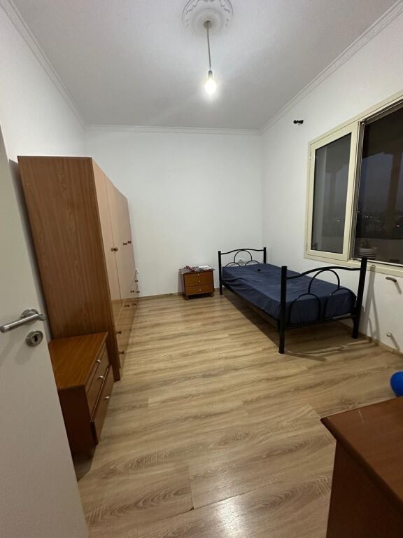 Casa in affitto 2+1